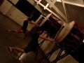 Yoichi Watanabe´s Kenka Yatai - Odaiko Solo Yoichi Watanabe´s Kenka Yatai - Odaiko Solo