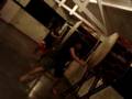 Yoichi Watanabe´s Kenka Yatai - Odaiko Solo