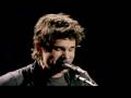 John Mayer -  Free Fallin'.flv