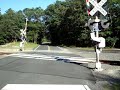 BMW F650 CS - CRUISING, BACK ROADS, MILL ROAD