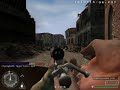 Call of duty Sniper Call of duty Sniper