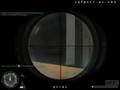 Call-of-duty-Sniper