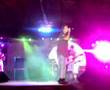 12.Addat - Live Concert in Hyderabad
