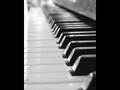 Bella's Lullaby- Cherished Moments- Jon Schmidt