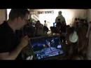 games convention 2007 gc2007   teil 1   english subtitles