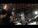 games convention 2007 gc2007   teil 1   english subtitles