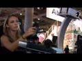Games Convention 2007 GC2007 - Teil 1 - english subtitles