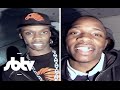 SB.TV - Konan & Krept [2009]