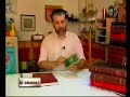 Kitap Hastanesi5