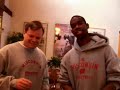 Wisconsin Basketball: All Access 2