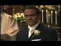 General Hospital Fall 2008 Promo (HQ) General Hospital Fall 2008 Promo (HQ)