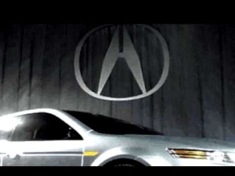 Free Geometry Video Tutorials, Lessons