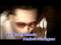 Perfect Stranger Yabang (Khalifah)
