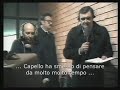 milan-inter 0-1 \