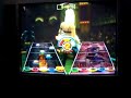 Gh3 - Poire / Raph : Halo Gh3 - Poire / Raph : Halo