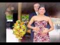 Boda Virginia & Ricardo