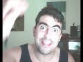 one old arvanite-albanian/came(Τσαμουριά) songcomments only in english or albanian