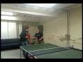 videos de BeachPingis