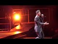 Archuleta Stand By Me Atlantic City
