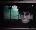 harry potter hermionie what dreams r made of