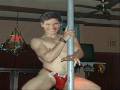 Funny Gifs Compilation 5 Funny Gifs Compilation 5
