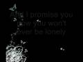 Andy Griggs – You Won't Ever Be Lonely