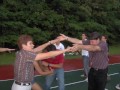 Camp Sloane 06