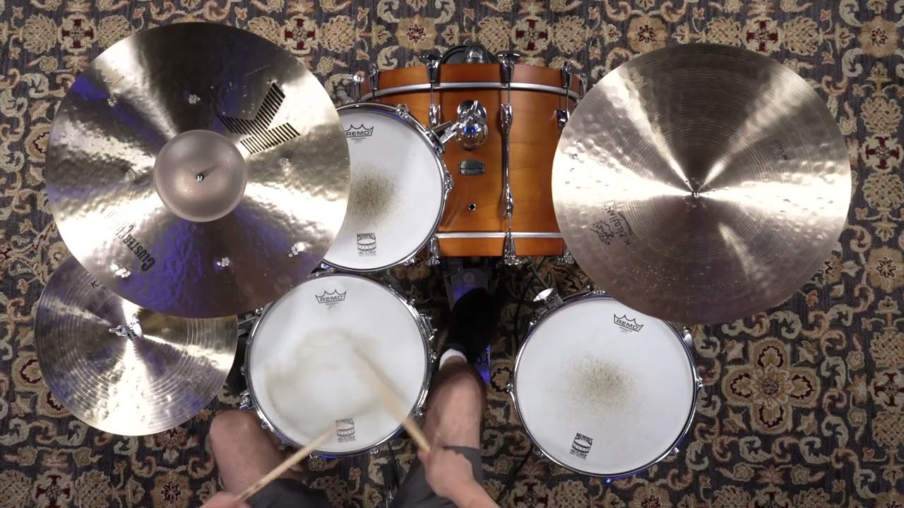 20