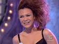 katia e valeria   finaliste miss italia