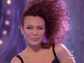 Katia e Valeria - Finaliste Miss Italia