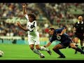 del piero