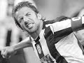 del piero