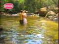 novela Alma Gemea Serena & Rafael (79-80)