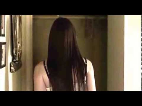 Az.egyezseg szÃnes, magyarul beszélÅ‘, amerikai misztikus thriller, 89 perc, 2012