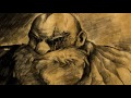 Le dénouement (Saison 2 Épisode 7)