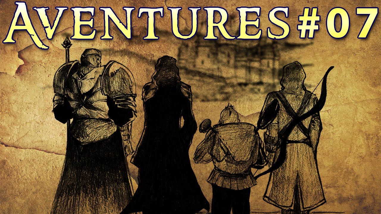 descargar album alfin te encontre rio roma