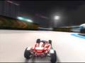 Nadeo White Tracks Trackmania A01 to A15