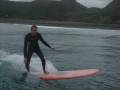 videos de Surf Session 5 .wmv