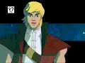 Old Vs New (Cartoons Remade) Old Vs New (Cartoons Remade)