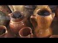 Visita a una bodega de Castellví de Rosanes (6)