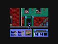 Amstrad Cpc tribute - Robocop - (with sound) Amstrad Cpc tribute - Robocop - (with sound)