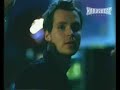 basshunter-all-i-ever-wanted-download-out-now.html