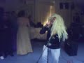 Jamie Thomas Mr Pisacane - Livin' on a prayer