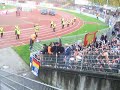 RWO-Hansa Rostock RWO-Hansa Rostock