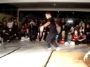 Breakout Control - Quart - Kriptyc Vs Dom & Pixou.wmv