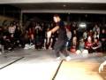 Breakout Control - Quart - Kriptyc Vs Dom & Pixou.wmv
