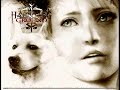 Click here to watch this video Haunting Ground OST - Homunculus ~ Orgasmus Mix