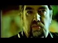 Peter Wingfield - Stella Artois \"Easy Rider\" Peter Wingfield - Stella Artois \"Easy Rider\"
