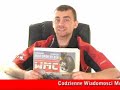 CWMC 43/2008