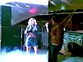 ronald y yo!...festival joves artistas parte2 ronald y yo!...festival joves artistas parte2